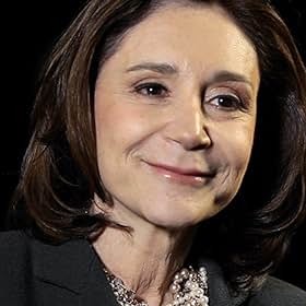 Sherry Turkle